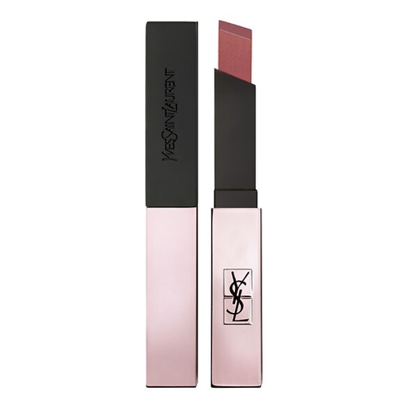 Rouge Pur Couture The Slim Glow Matte - Lippenstift, YVES SAINT LAURENT